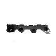 2014 CX5 Bumper Bracket