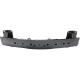 2016 Mazda-3 Reinforcement Bar