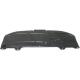 2016 Mazda-3 Splash Shield Guard
