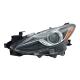 2016 Mazda-3 Lamp - Head Lamp