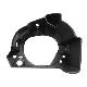 2016 Mazda-3 Lamp - Fog Lamp