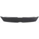 2016 Mazda-3 Grille
