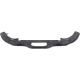 2016 Mazda-3 Splash Shield Guard