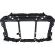 2016 Mazda-6 Radiator Support