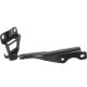 2016 Mazda-3 Hood Hinge