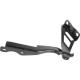 2016 Mazda-3 Hood Hinge