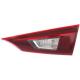 2016 Mazda-3 Lamp - Tail Lamp