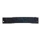 2016 Mazda-3 Bumper Absorber