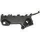2016 Mazda-6 Bumper Bracket