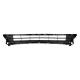 2016 Mazda-6 Bumper Grille