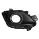 2016 Mazda-6 Lamp - Fog Lamp
