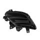 2016 Mazda-6 Lamp - Fog Lamp