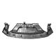 2016 Mazda-6 Bumper Lower