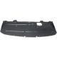 2016 Mazda-6 Splash Shield Guard