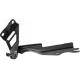 2016 Mazda-6 Hood Hinge