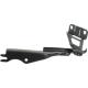 2016 Mazda-6 Hood Hinge