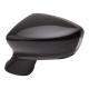 2016 Mazda-6 Door Mirror