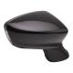 2016 Mazda-6 Door Mirror