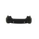2016 Mazda-6 Bumper Plastic
