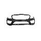 2016 C300 Bumper Plastic
