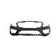 2016 C300 Bumper Plastic