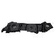 2016 C300 Bumper Bracket