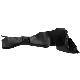2016 C300 Bumper Bracket