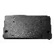 2016 C300 Bumper Bracket