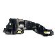 2016 C300 Bumper Bracket