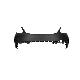 2016 C300 Bumper Plastic