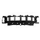 2016 C300 Bumper Bracket