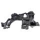 2016 C300 Bumper Bracket