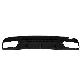 2016 C63 Bumper Lower