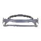 2016 CLA250 Bumper Plastic