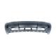 2007 Trailblazer Bumper Plastic