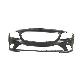 2016 CLA250 Bumper Plastic
