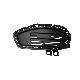 2016 CLA45 Bumper Bracket