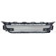 2016 CLA250 Bumper Grille
