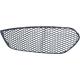 2016 CLA45 Bumper Grille