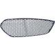 2016 CLA45 Bumper Grille