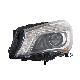 2016 CLA45 Lamp - Head Lamp