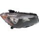2016 CLA45 Lamp - Head Lamp