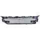 2016 CLA45 Bumper Grille