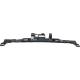 2016 E550 Bumper Bracket