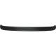 2016 E550 Bumper Lower
