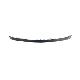 2016 E63 Bumper Molding