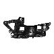 2016 E63 Bumper Bracket