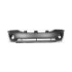2008 Envoy Bumper Plastic