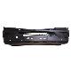 2016 Sprinter-3500 Bumper Plastic
