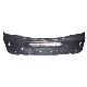 2016 Sprinter-3500 Bumper Plastic